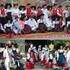 A la découverte de l'alsace, ses costumes, ses danses traditionnelles...