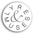 Organisation d'évènementiel