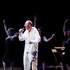 the dolce vita show - Image 5