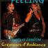 Maupetit Sandrine - duo ou trio feeling