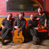 Jazz manouche swing pour evenements mariage,mairies, festivals