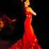 FLAMENCO