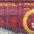Théâtre le Nombril du Monde