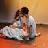 Compagnie Helios - Spectacle vivant - Image 4