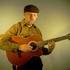 François Vachet - Cours de guitare - Image 2