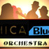 CHICABLUESORCHESTRA