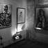 Galerie d'art Délits des Sens - Avignon - Image 3