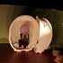 En ColimaSon,  Spectacle musical petite enfance - Image 2