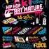 Festival Hip Hop Art'mature III
