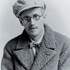 Bloomsday en plein air 'Le Dublin de Joyce'