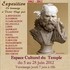 "Les Misérables, 150 ans" 1862-2012 hommage à Victor HUGO