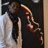 vernissage d'un jeune artiste - Image 3