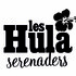 Spectacle de musique et hula danse Hawaï