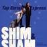 Shim & Sham - "Tap Europe Express"  Comédie burlesque tout public  Humour et Claquettes