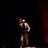 Buto or not Butoh - Image 3