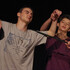LE BATON de Frédéric VIGUIER - Image 2