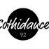 Cothidance92