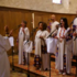 Eglise de Thoity - juin 2015