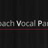 Cours de chant Paris