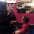École Clai2Faz - Cours de Chant /Ecriture& Compo/ Eveil musical/ Musicothérapie/ Contes - Image 7