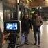tournage Valenciennes