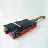 Guitarebox talacatak workshop fabrication instrument de musique