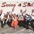 Cie Swing'n'Soul - Compagnie Swing'n'Soul scène et déambulatoire, spectacles et animation