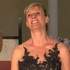 Emmanuelle FRUCHARD - Mezzo-soprano - Image 22