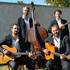Quartet Violon