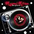Les épines de Mymi Rose - LAISSEZ VOUS PIQUER PAR LA CHANTEUSE MYMI ROSE. - Image 2