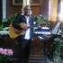 CLIFF CHANTEUR/MUSICIEN