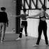 A Corps Danse  - Cours de danse 