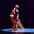 Compagnie Mouvance D'Arts - Spectacle Danse Chorégraphique - Vertiginous Lines - Image 24