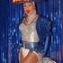 REVUE QUALITY STRASS - Venus show production spectacle cabaret - Image 5