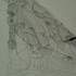 Atelier Pieris - Cours hebdomadaires arts plastiques sculpture - Image 3