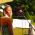 Jo Key - Sweet Marylou Pop'n Jazz - Image 12