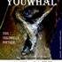 Youwhal a la recherche de lieux de concert   - Image 3