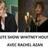 Rachel AZAN -  WHITNEY HOUSTON TRIBUTE SHOW - Image 6