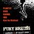 Fury Breizh