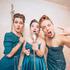 The Turkey Sisters - Trio vocal glamour et décalé - Image 2