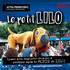 ACTUA PRODUCCIONS - LE PETIT LILO