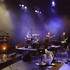 TRAMP EXPERIENCE - Tribute to SUPERTRAMP