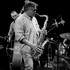 Cliscouët JazzBand ! - Jazz Swing & chansons