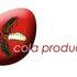 Africa fête / Cola Production - Image 2