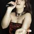 Anaëlle DESBRAIS - Anaëlle chante pour vous - Image 2