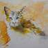 ATELIER D'ART 81 - Cours de dessin, peinture - Image 2