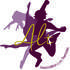 Association Les Trembles - Cours de danse Modern Jazz à partir de 3 ans