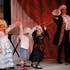 Compagnie Abac'Art - Luna et Terra - Comédie, Théâtre Clownesque, Marionnettes - Image 3