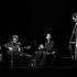 Flamenco à Paris - Spectacles / Animations Flamenco - Image 3