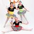 compagnie les petites chipies  - Image 3